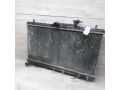 radiator-osnovnoi-hyundai-accent-2-15i-art-73736-small-1