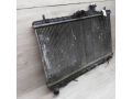 radiator-osnovnoi-hyundai-accent-2-15i-art-73736-small-2