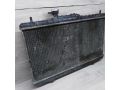 radiator-osnovnoi-hyundai-accent-2-15i-art-73736-small-5