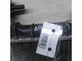 radiator-osnovnoi-hyundai-accent-2-15i-art-73736-small-4