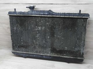 radiator-osnovnoi-hyundai-accent-2-15i-art-73736