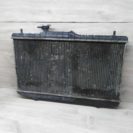 radiator-osnovnoi-hyundai-accent-2-15i-art-73736-big-0