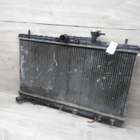 radiator-osnovnoi-hyundai-accent-2-15i-art-73736-big-1