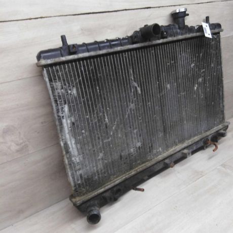 radiator-osnovnoi-hyundai-accent-2-15i-art-73736-big-2