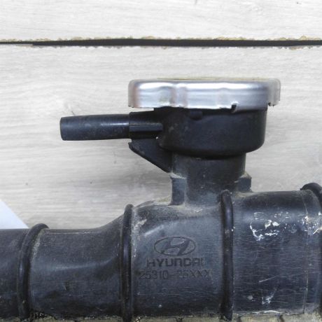 radiator-osnovnoi-hyundai-accent-2-15i-art-73736-big-6