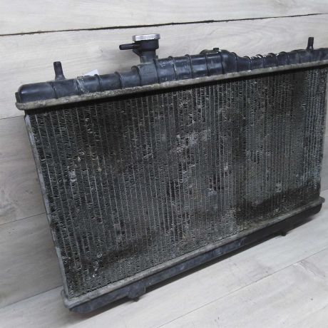 radiator-osnovnoi-hyundai-accent-2-15i-art-73736-big-5