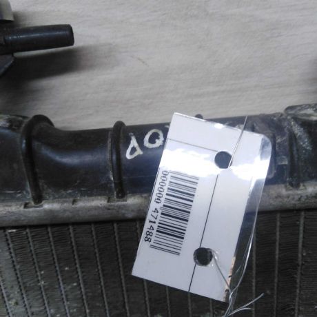 radiator-osnovnoi-hyundai-accent-2-15i-art-73736-big-4