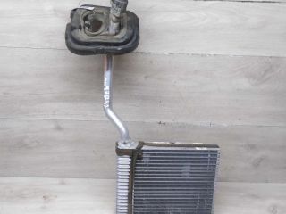 radiator-pecki-salona-ford-focus-2-rest-art-73751