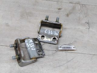 petlia-kryski-bagaznika-mitsubishi-space-star-art-73785