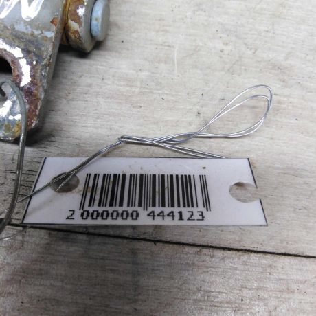 petlia-kryski-bagaznika-mitsubishi-space-star-art-73785-big-1