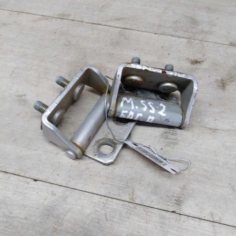 petlia-kryski-bagaznika-mitsubishi-space-star-art-73785-big-2