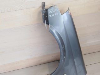 krylo-perednee-levoe-nissan-primera-p12-defekt-art-73797