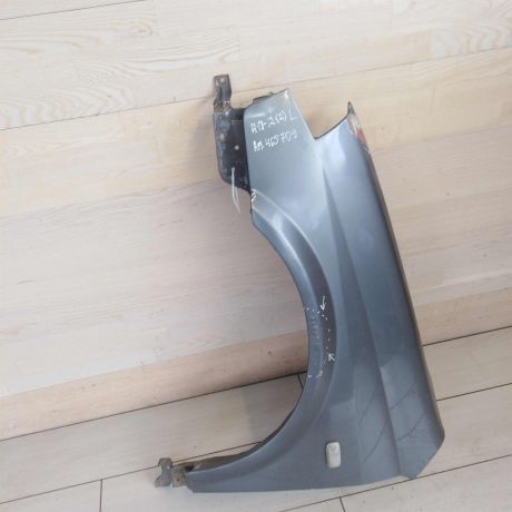 krylo-perednee-levoe-nissan-primera-p12-defekt-art-73797-big-0