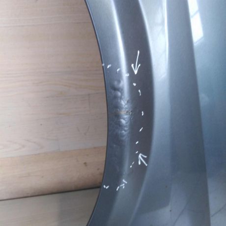 krylo-perednee-levoe-nissan-primera-p12-defekt-art-73797-big-8