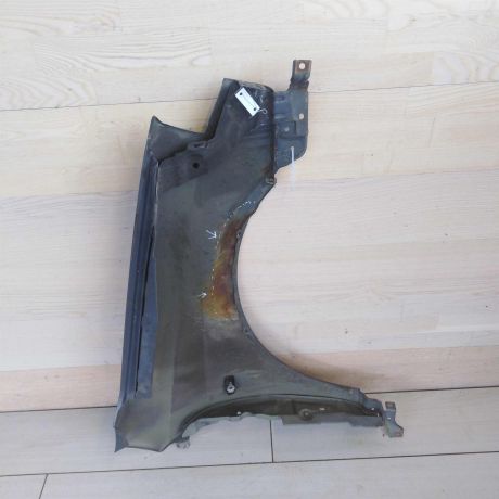 krylo-perednee-levoe-nissan-primera-p12-defekt-art-73797-big-7