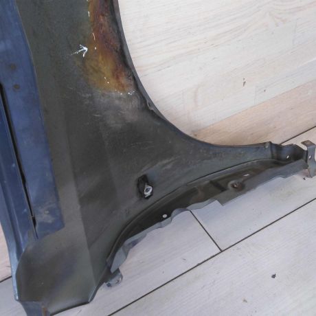 krylo-perednee-levoe-nissan-primera-p12-defekt-art-73797-big-6