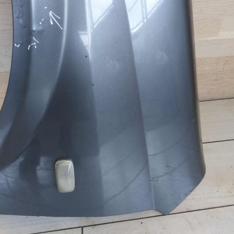 krylo-perednee-levoe-nissan-primera-p12-defekt-art-73797-big-5