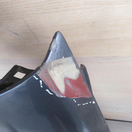 krylo-perednee-levoe-nissan-primera-p12-defekt-art-73797-big-4