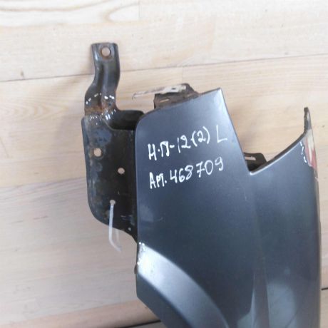 krylo-perednee-levoe-nissan-primera-p12-defekt-art-73797-big-3