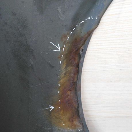 krylo-perednee-levoe-nissan-primera-p12-defekt-art-73797-big-2