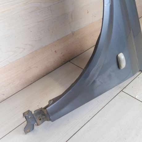 krylo-perednee-levoe-nissan-primera-p12-defekt-art-73797-big-1