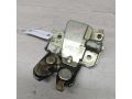 zamok-bagaznika-chevrolet-lanos-i-zaz-sens-art-73823-small-0