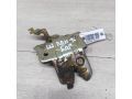 zamok-bagaznika-chevrolet-lanos-i-zaz-sens-art-73823-small-1