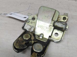 zamok-bagaznika-chevrolet-lanos-i-zaz-sens-art-73823