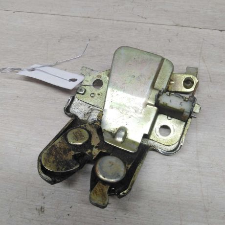 zamok-bagaznika-chevrolet-lanos-i-zaz-sens-art-73823-big-0