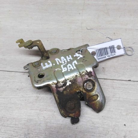 zamok-bagaznika-chevrolet-lanos-i-zaz-sens-art-73823-big-1