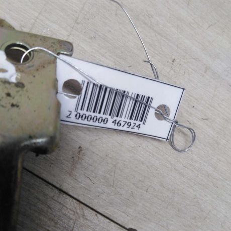 zamok-bagaznika-chevrolet-lanos-i-zaz-sens-art-73823-big-2