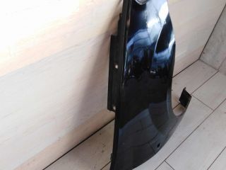 krylo-perednee-pravoe-lada-largus-renault-logan-1-art-73871