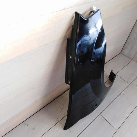 krylo-perednee-pravoe-lada-largus-renault-logan-1-art-73871-big-0