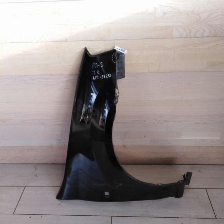 krylo-perednee-pravoe-lada-largus-renault-logan-1-art-73871-big-1