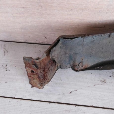 krylo-perednee-pravoe-lada-largus-renault-logan-1-art-73871-big-2