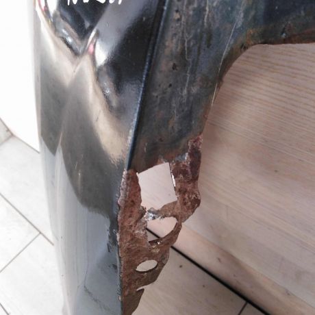 krylo-perednee-pravoe-lada-largus-renault-logan-1-art-73871-big-3