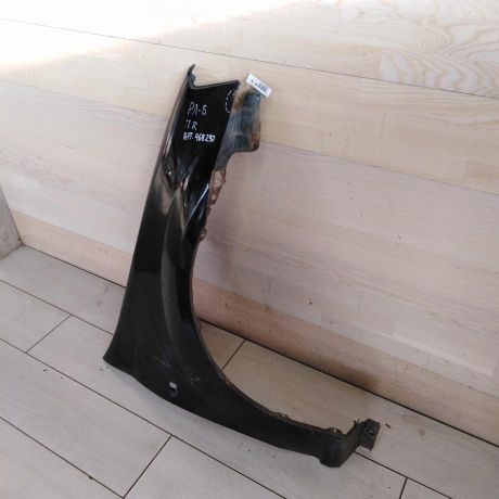 krylo-perednee-pravoe-lada-largus-renault-logan-1-art-73871-big-4