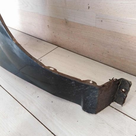 krylo-perednee-pravoe-lada-largus-renault-logan-1-art-73871-big-5