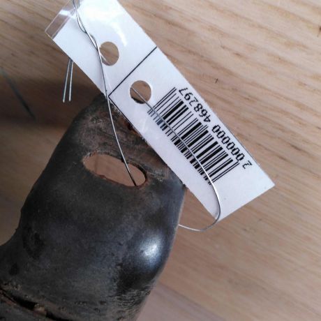 krylo-perednee-pravoe-lada-largus-renault-logan-1-art-73871-big-6