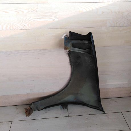 krylo-perednee-pravoe-lada-largus-renault-logan-1-art-73871-big-7