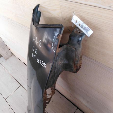 krylo-perednee-pravoe-lada-largus-renault-logan-1-art-73871-big-8