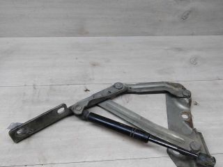 petlia-kapota-pravaia-opel-vectra-b-art-73877