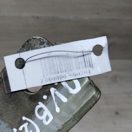 petlia-kapota-pravaia-opel-vectra-b-art-73877-big-1