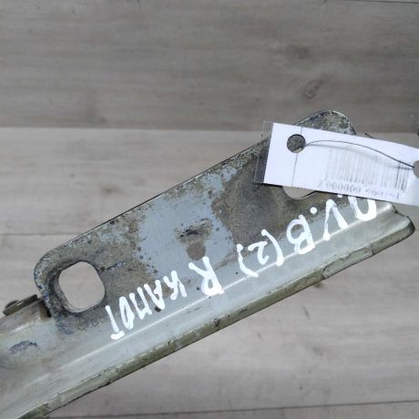 petlia-kapota-pravaia-opel-vectra-b-art-73877-big-2