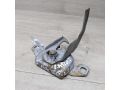 zamok-kapota-renault-duster-i-art-73882-small-0