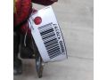 zamok-kapota-renault-duster-i-art-73882-small-1