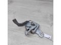 zamok-kapota-renault-duster-i-art-73882-small-2