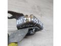 zamok-kapota-renault-duster-i-art-73882-small-3
