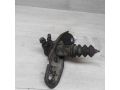 cilindr-scepleniia-rabocii-chevrolet-lanos-i-zaz-sens-art-73888-small-0