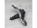 cilindr-scepleniia-rabocii-chevrolet-lanos-i-zaz-sens-art-73888-small-2